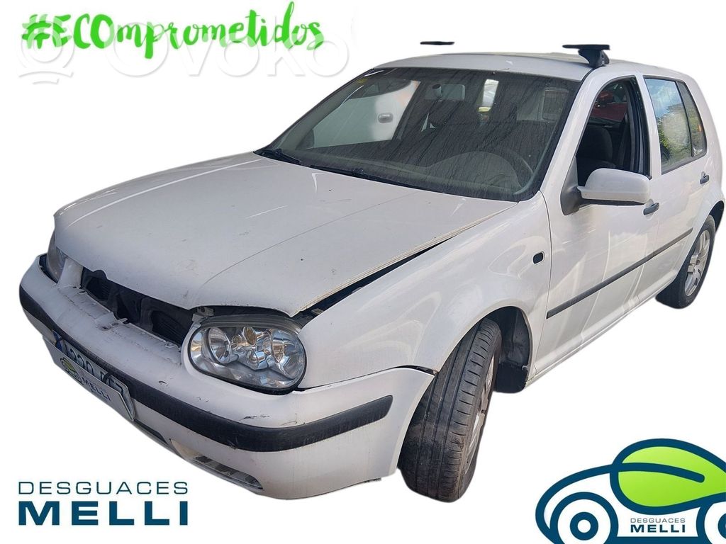 Golf IV Golf  1J4831056H