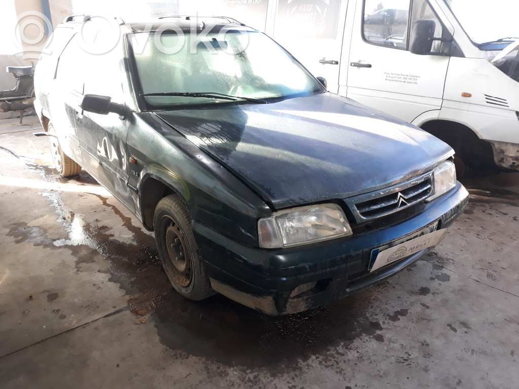 ZX ZX  KCA17S42