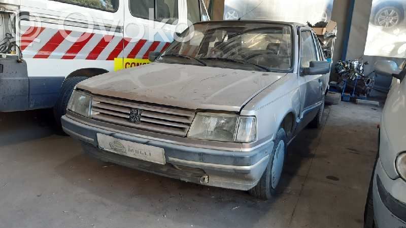 309 309  620592