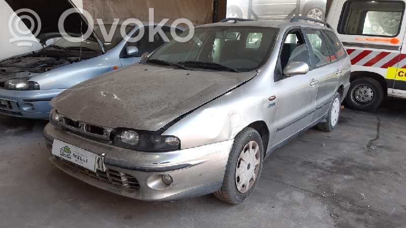 Marea Marea  0046808766