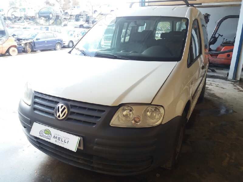 Caddy Caddy  1T0823031D