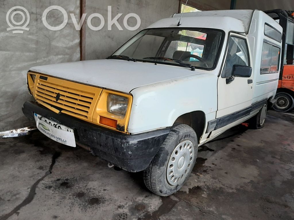 Rapid Rapid  7700811996