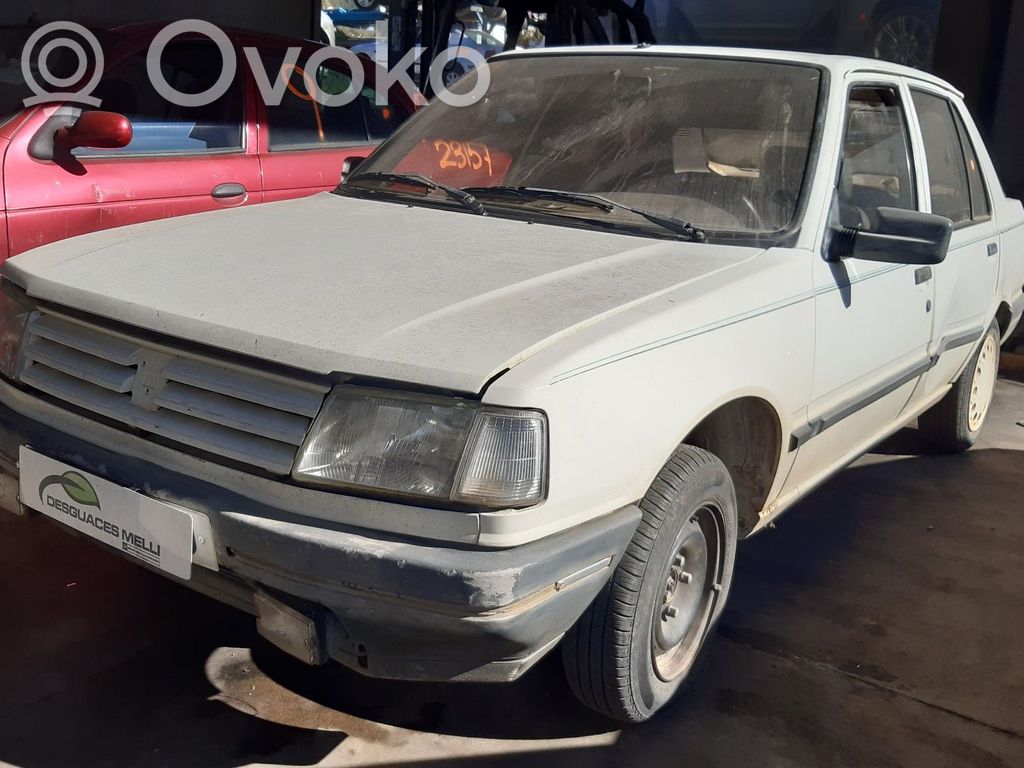 309 309  152RH