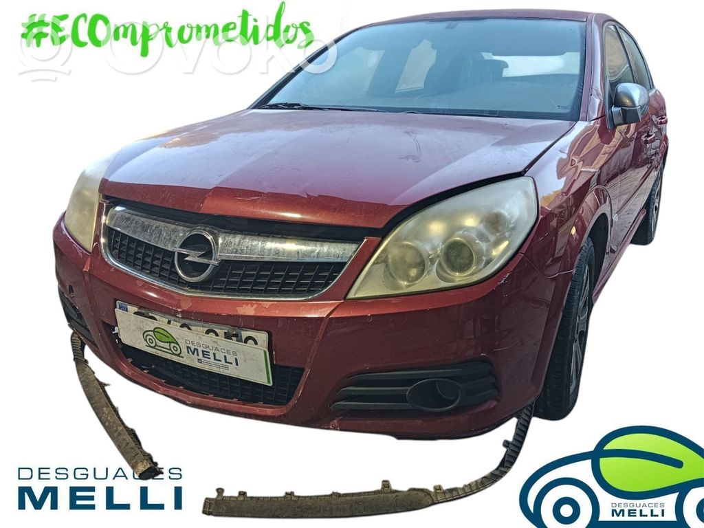 Vectra C Vectra  46431957