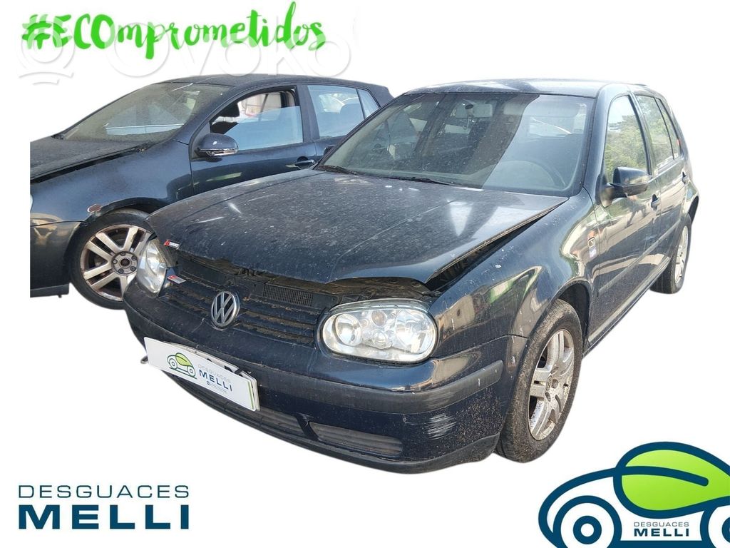 Golf IV Golf  038103373R