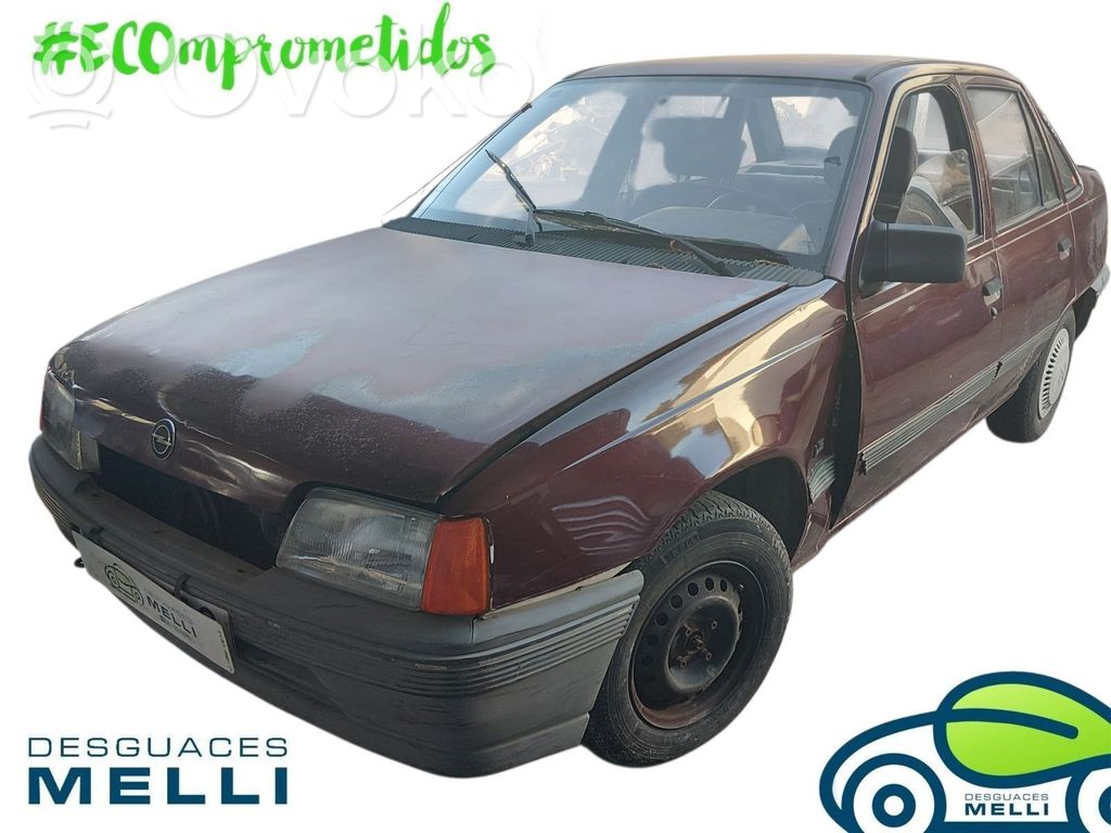 Kadett E Kadett  90181120