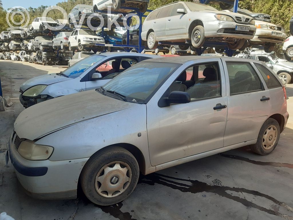 Ibiza II (6k) Ibiza  036131503R