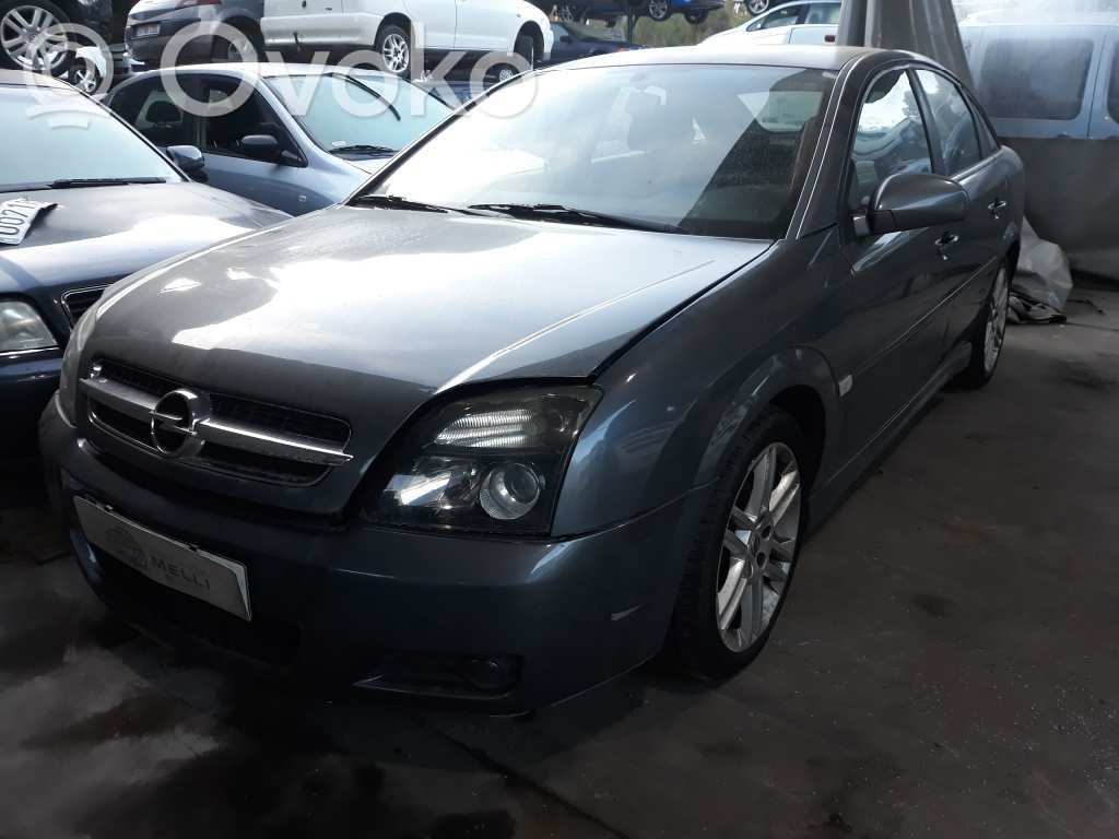 Vectra C Vectra  24445062