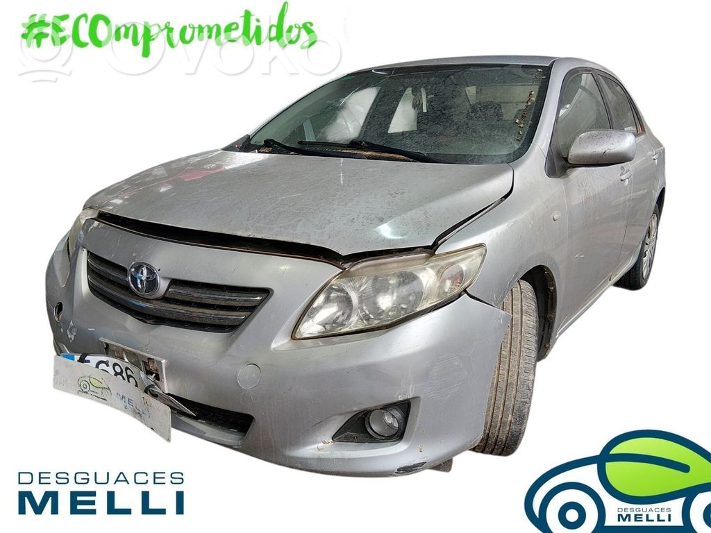 Corolla E140 E150 Corolla  7427212230