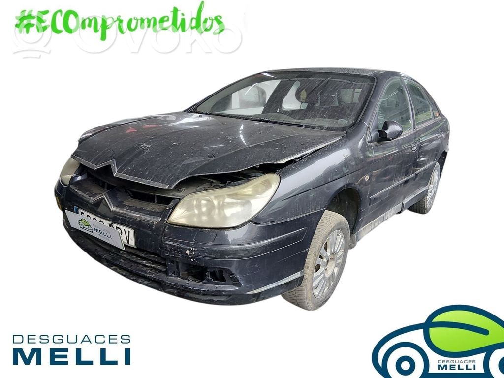 C5 C5, C5 Aircross  997833102