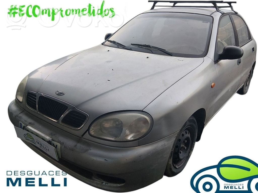 Lanos Lanos  96500243