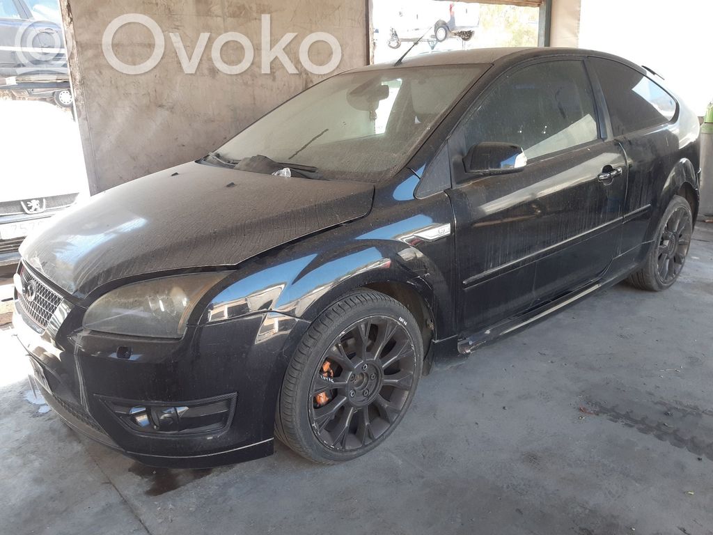 Focus Focus  9653835680