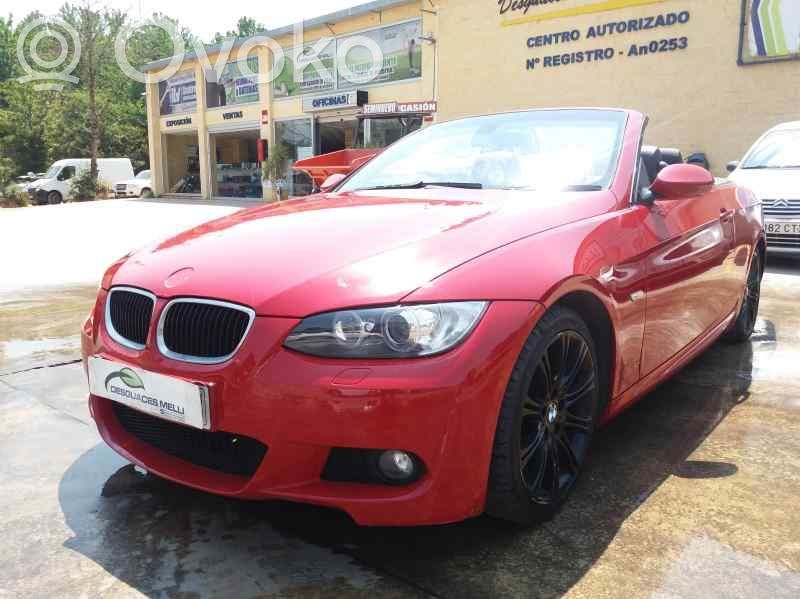 3 E92 E93 Series 3  7132866