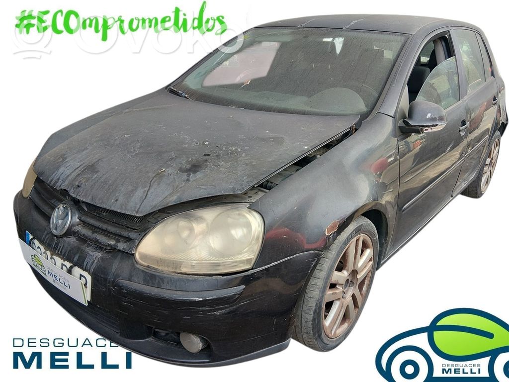 Golf V Golf  1K0959654