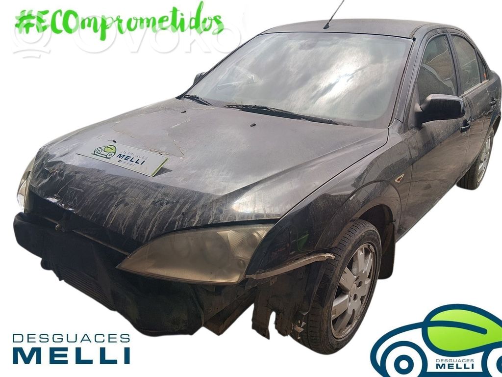 Mondeo Mk III Mondeo  6S7Q9K546AA