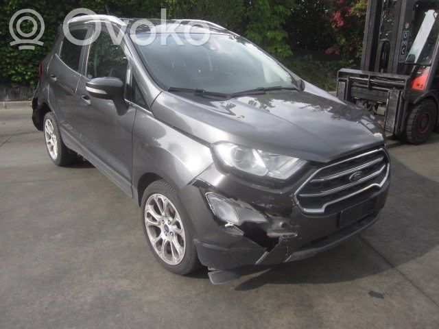 Ecosport Ecosport  GN1514B534AH