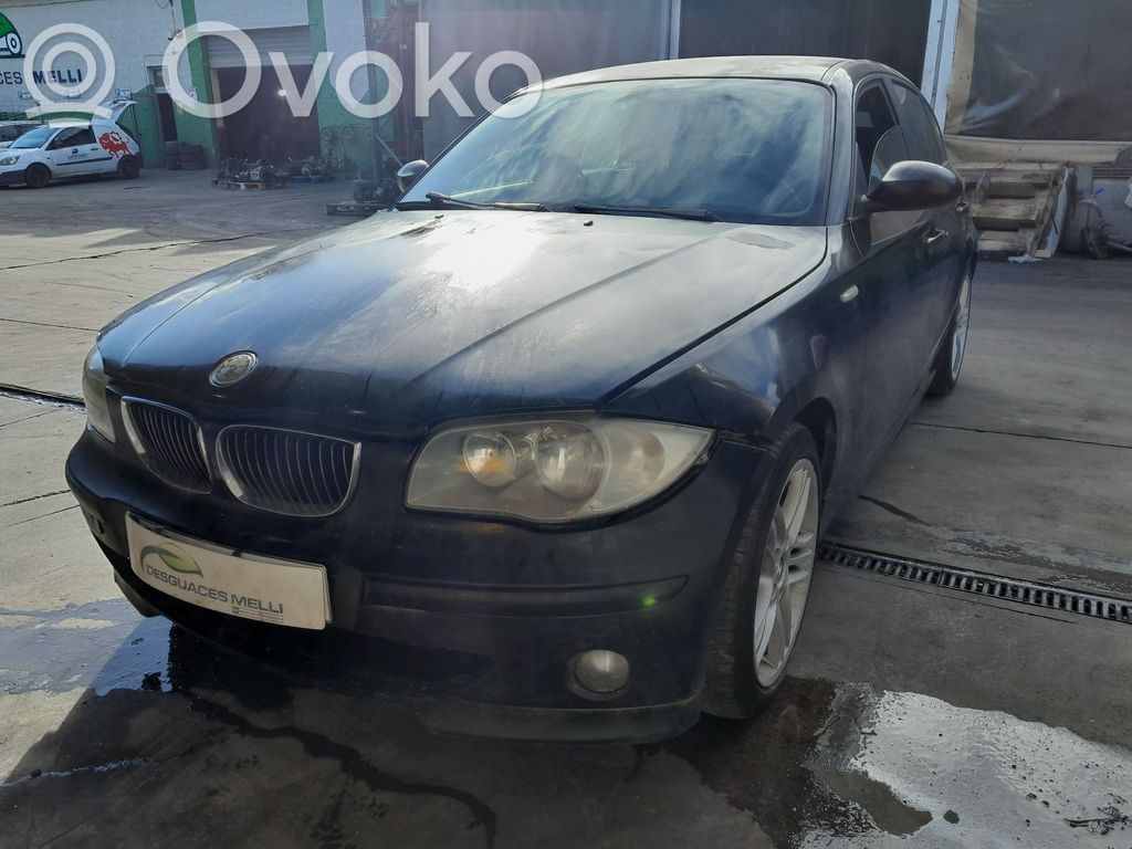 1 E81 E87 Series 1  7167069