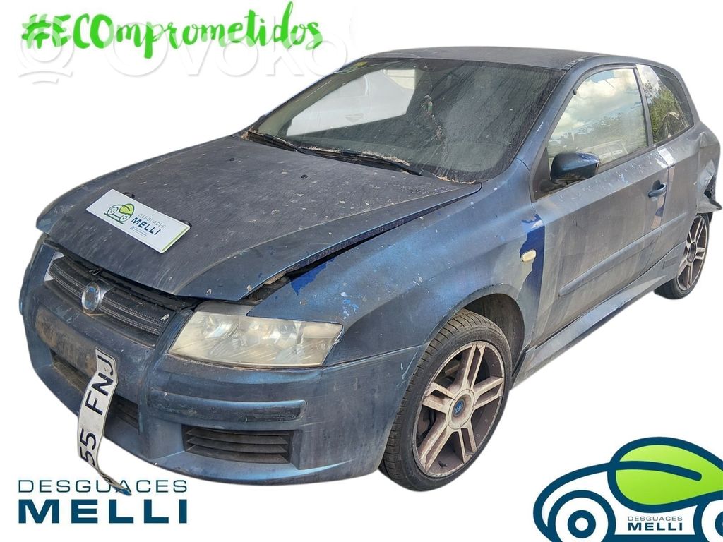 Stilo Stilo  46823705