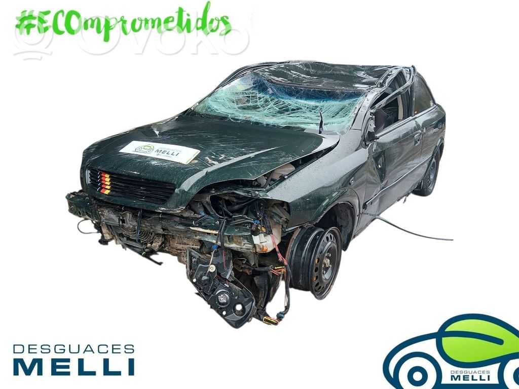 Astra G Astra  24416703