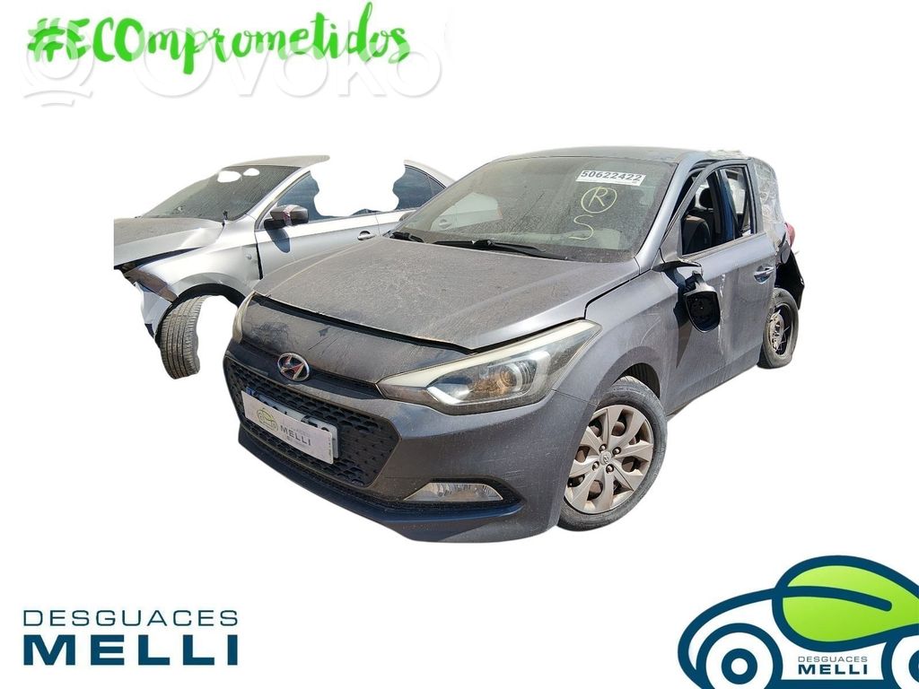 Soul Soul  4885201110