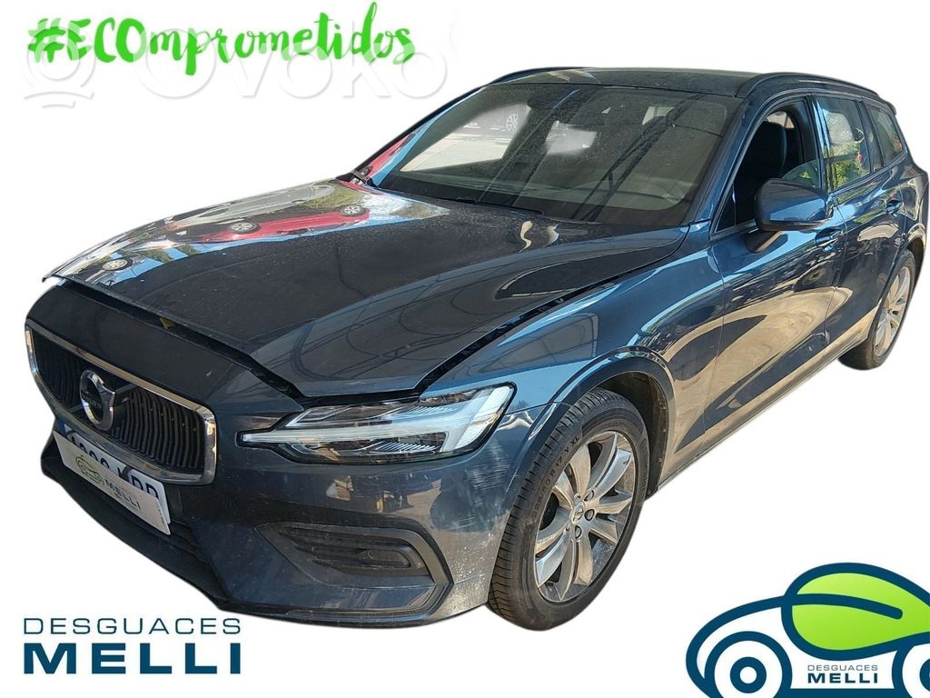 V40 S40, V40  31651196