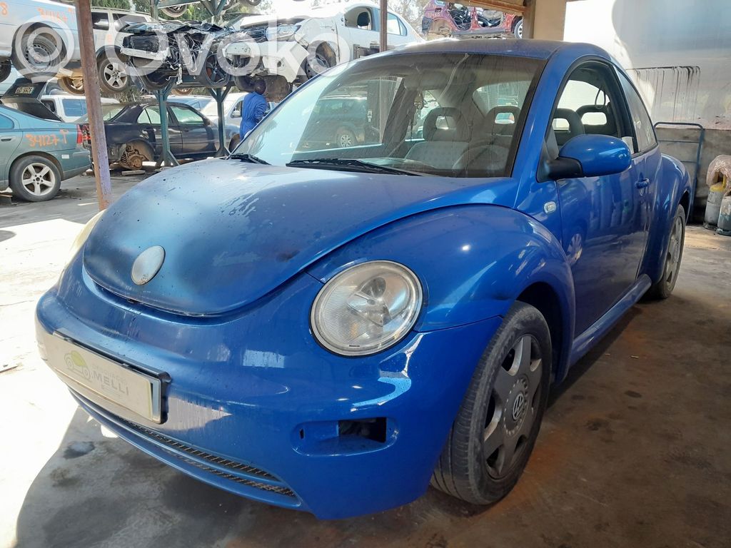 New Beetle New Beetle  1C0880284C