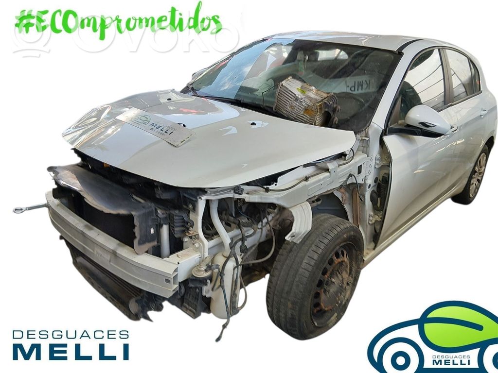 Tipo Tipo  6000625456