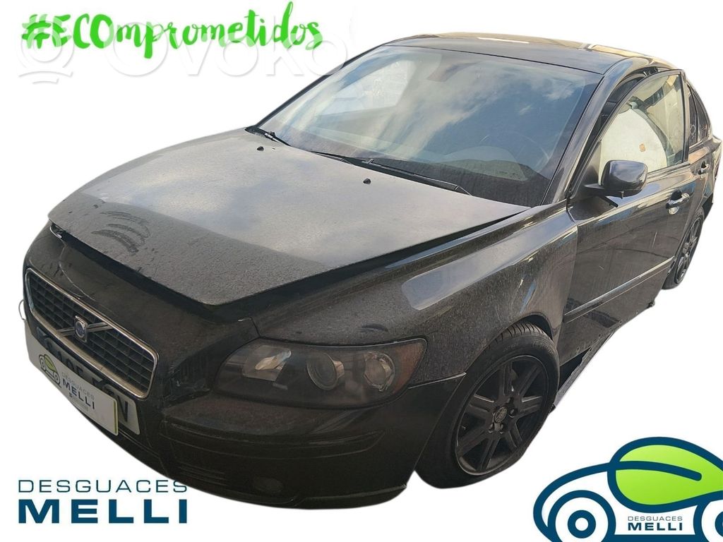 S40, V40 S40, V40  8682868