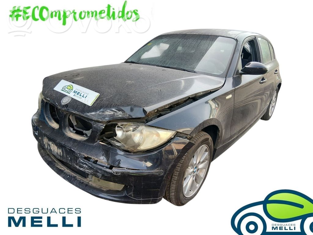 1 E81 E87 Series 1  6954717