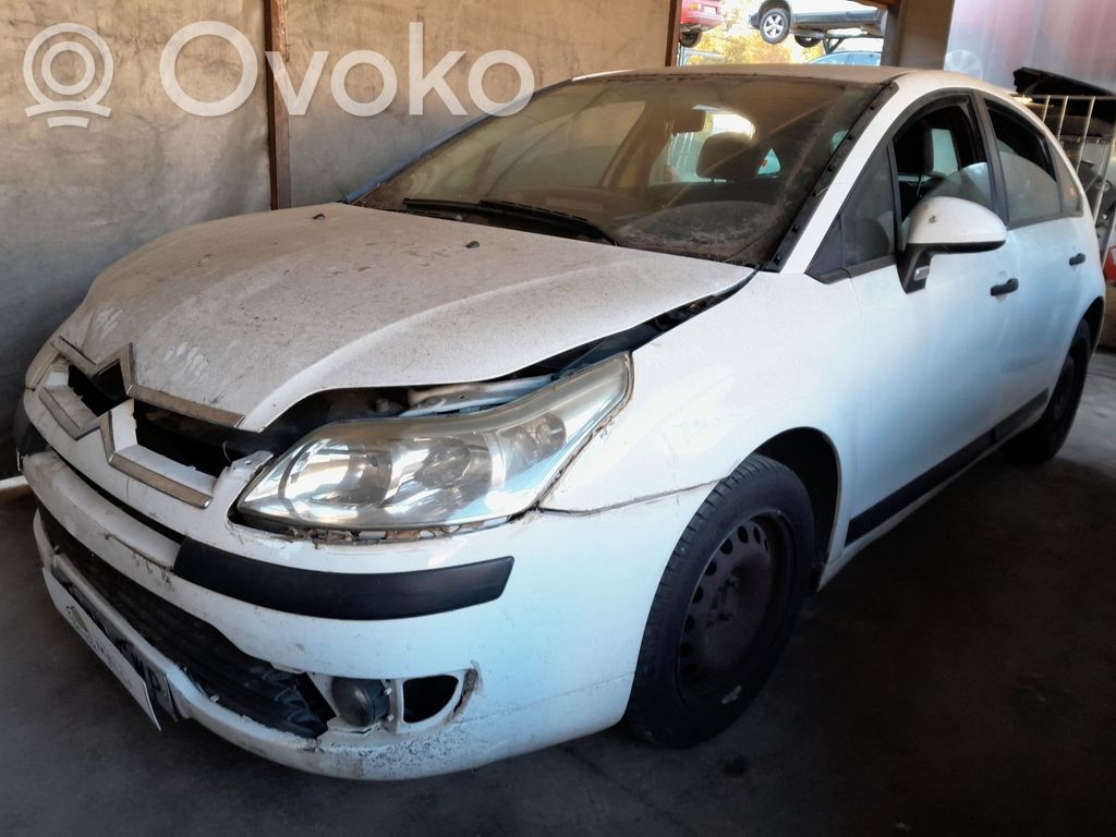 C4 I C4 Picasso, Grand Picasso, Aircross, Cactus  9646804580