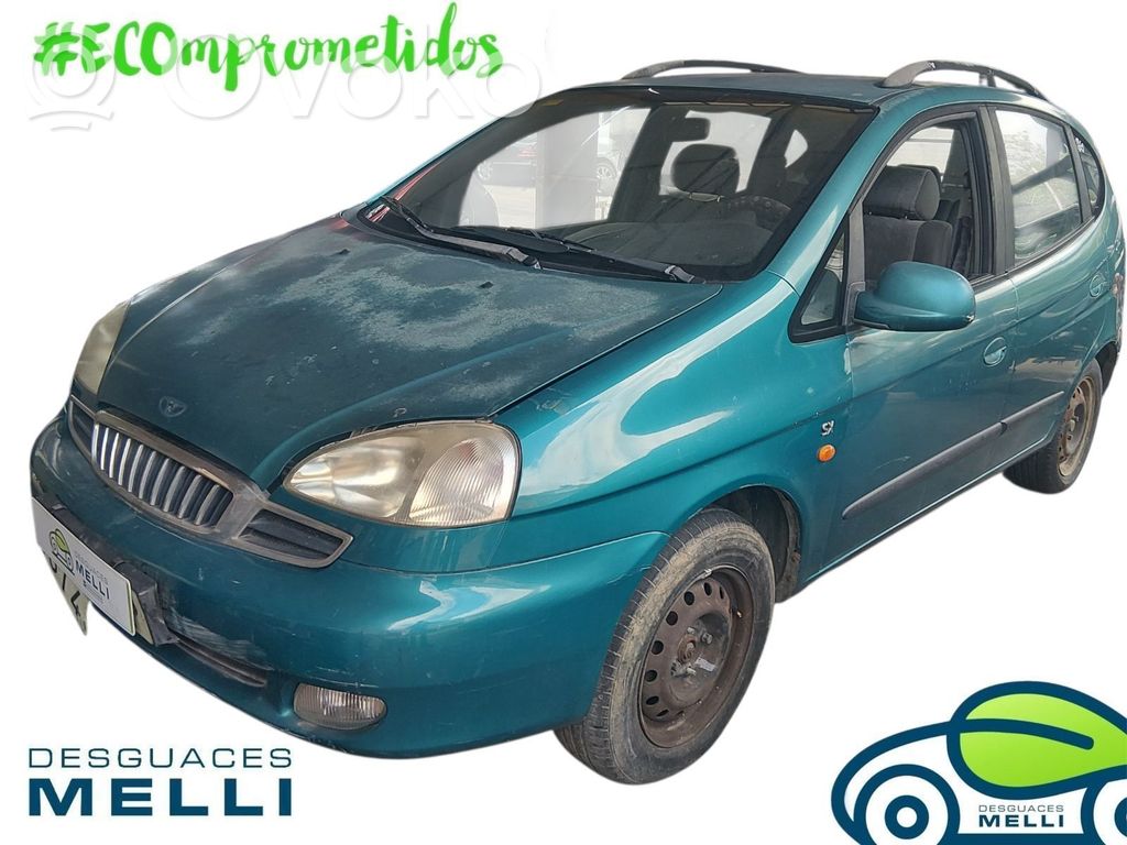Rezzo Rezzo  96272750