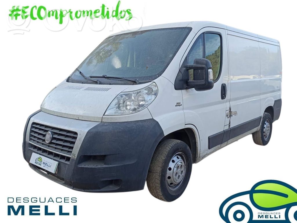 Ducato Ducato  54399700093