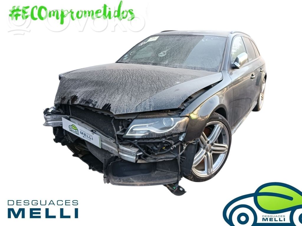 RS4 B7 RS4  8K0959795C