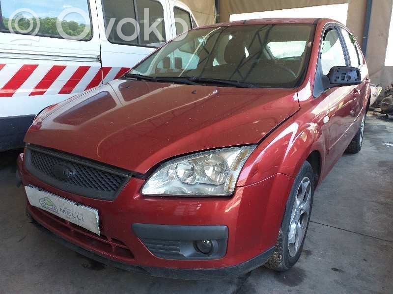 Focus Focus  5041671