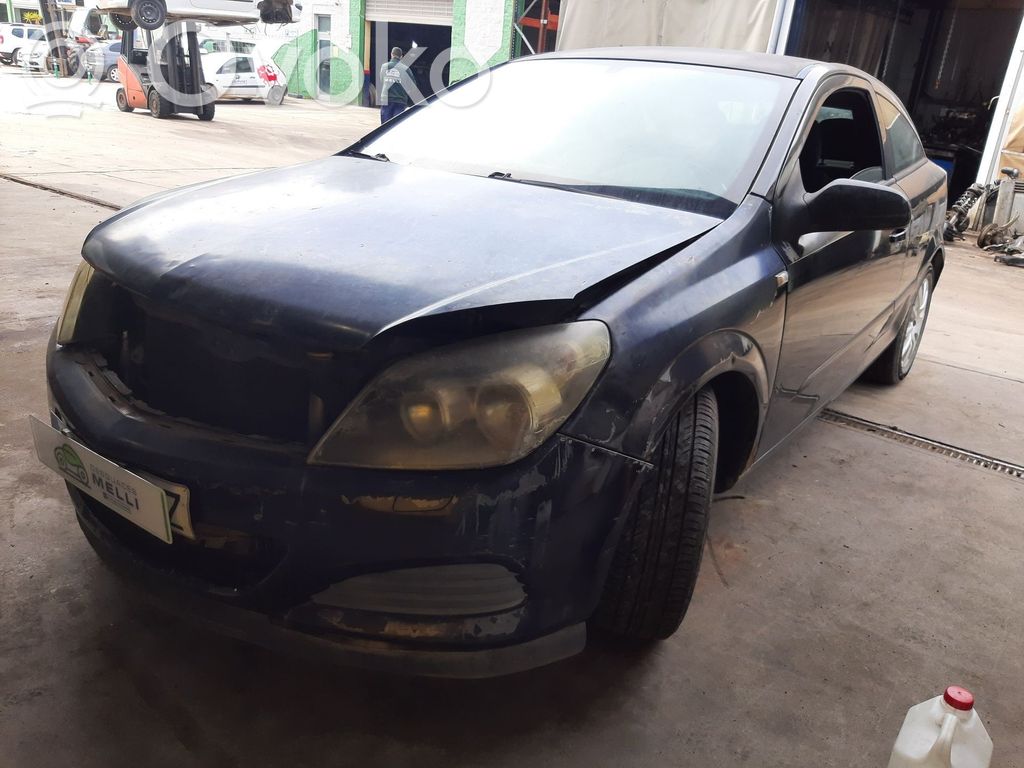 Astra H Astra  13129195