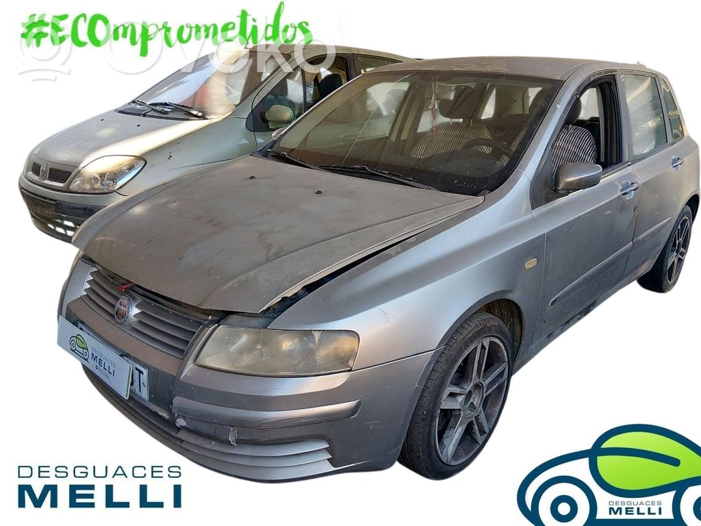 Stilo Stilo  40785748