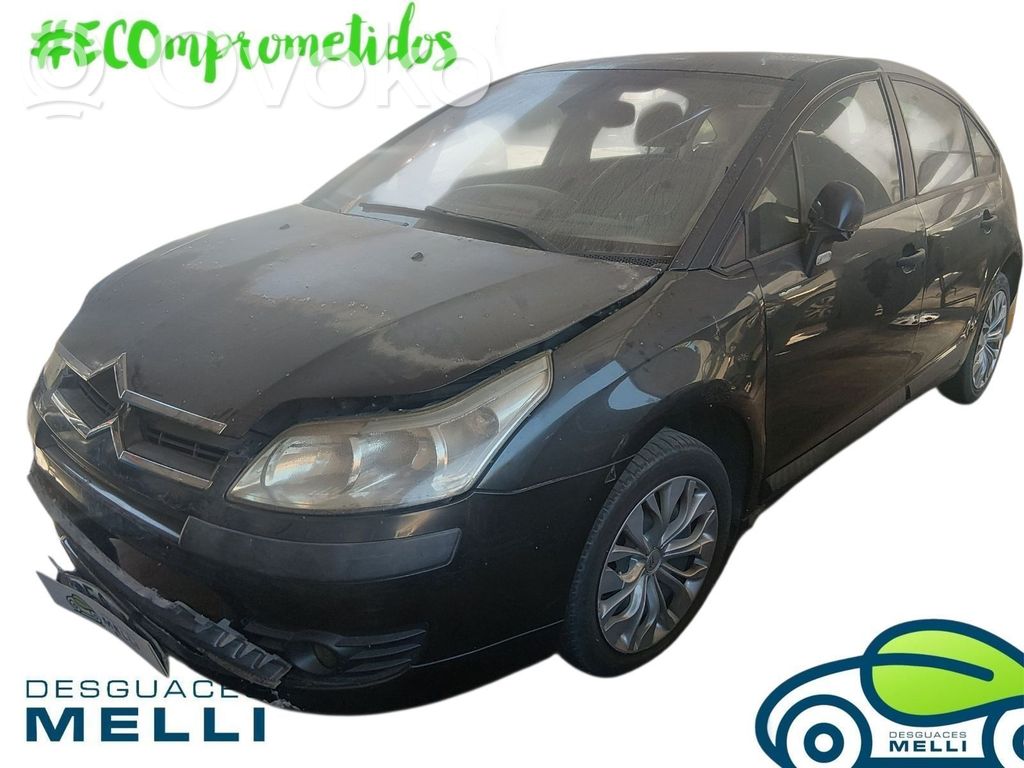 C4 I C4 Picasso, Grand Picasso, Aircross, Cactus  9658084577