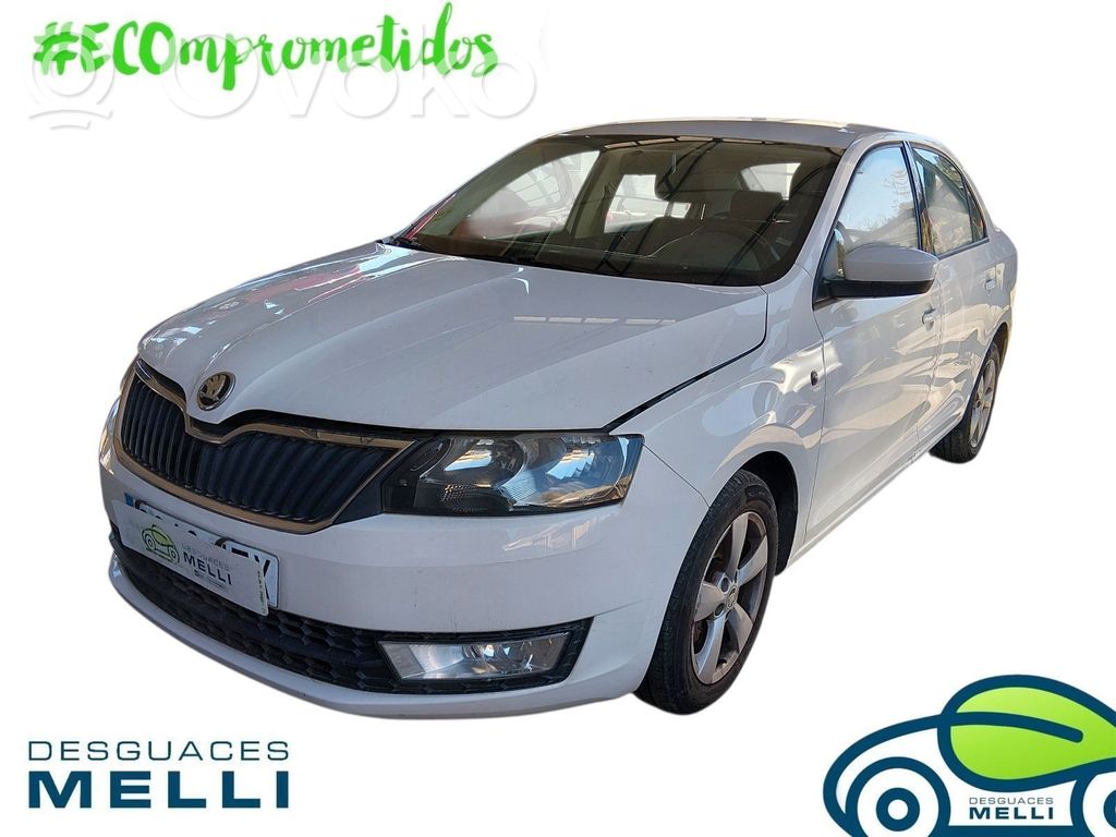 Rapid (NH) Rapid  03L145100G