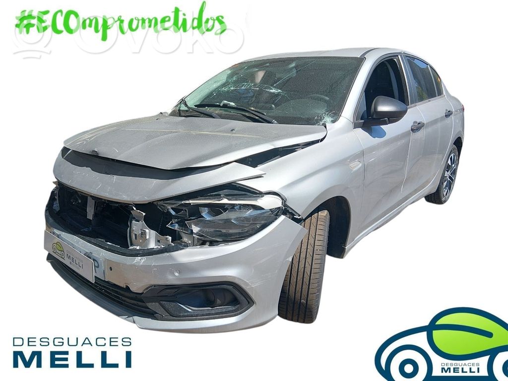 Tipo Tipo  52157719