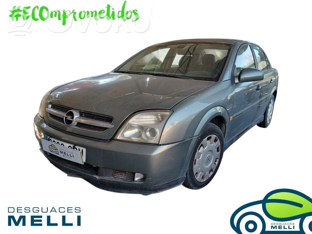 Vectra C Vectra  09185954