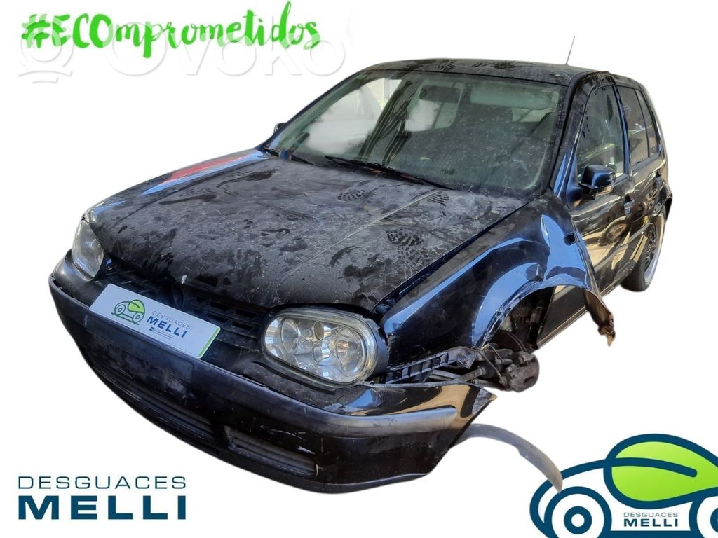 Golf IV Golf  1J0953235J