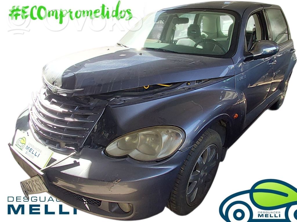 PT Cruiser PT Cruiser  05033125AB