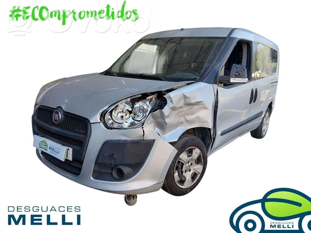 Doblo Doblo  55269802