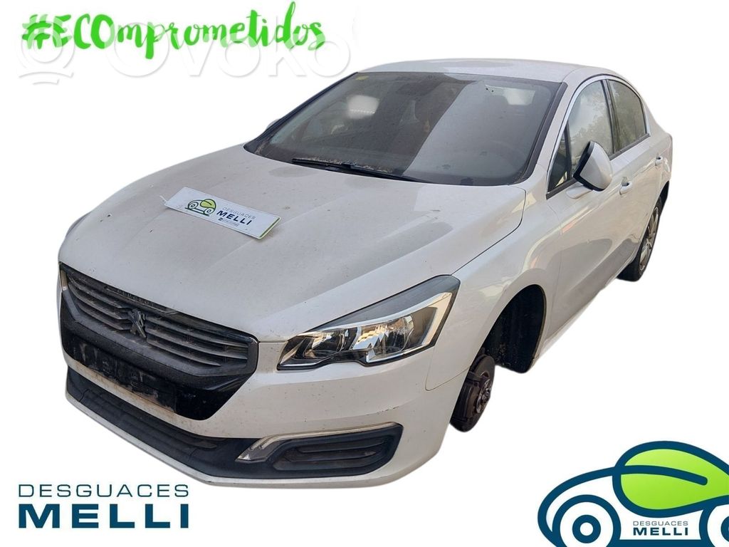508 508  9660525380