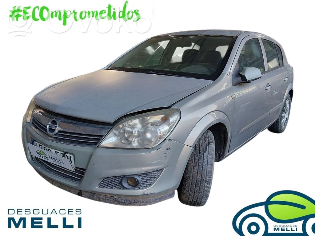 Astra H Astra  13112203