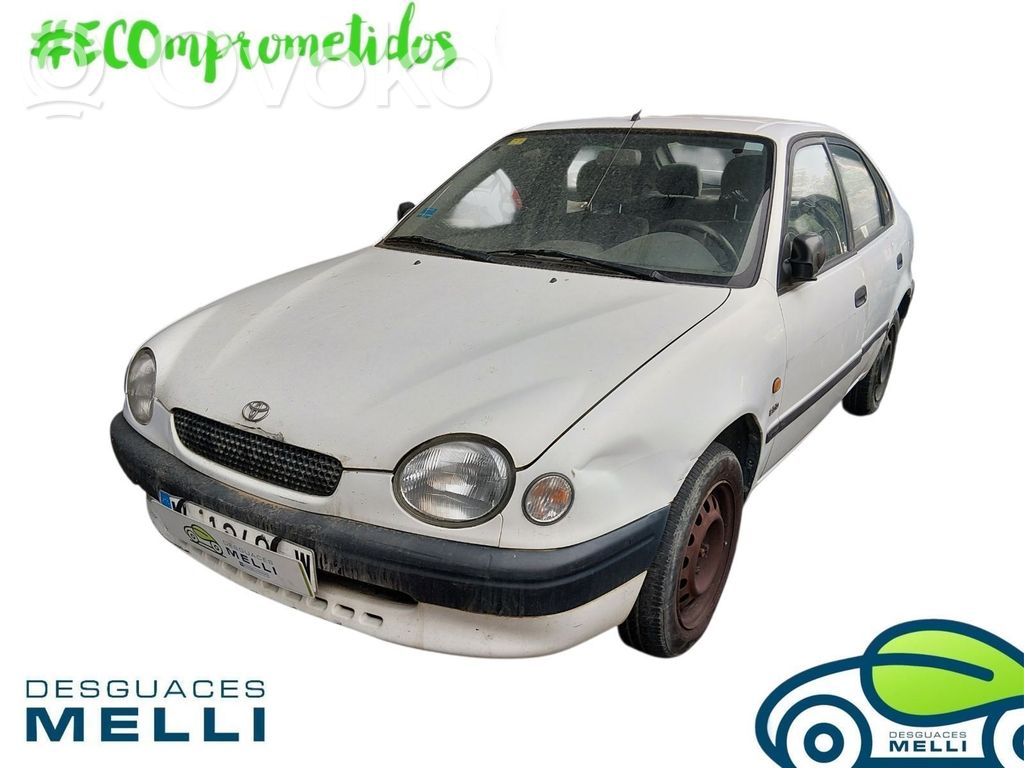 Corolla E110 Corolla  743201E090B0