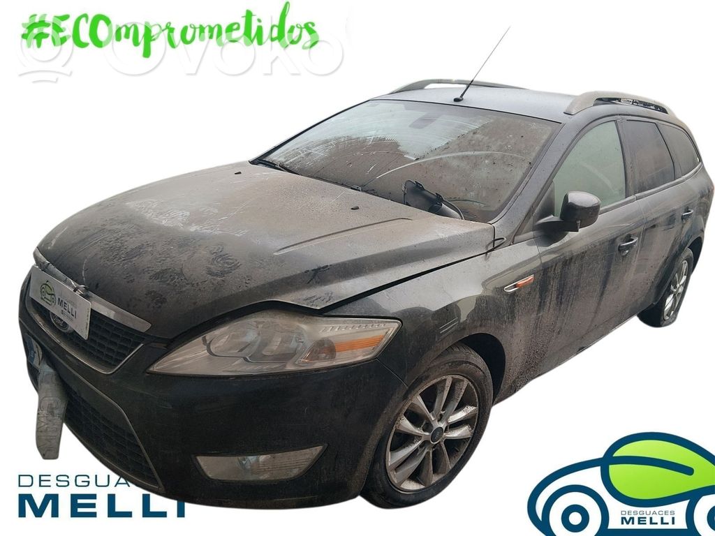 Mondeo MK IV Mondeo  7S7T18C612AK