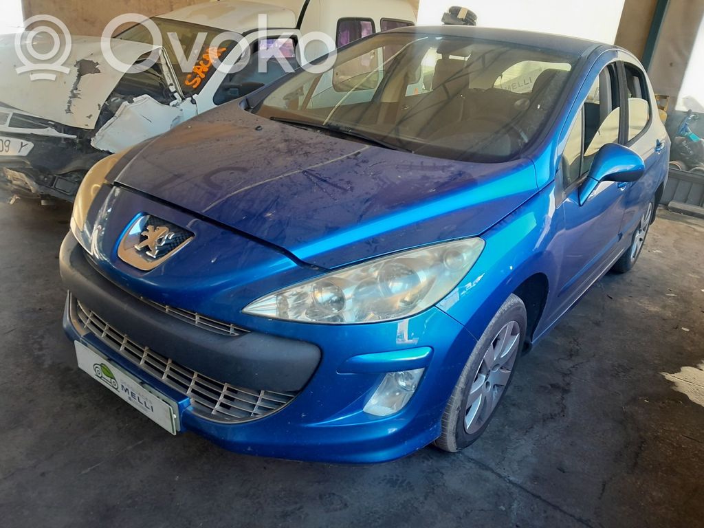 308 SW  308  5206NF