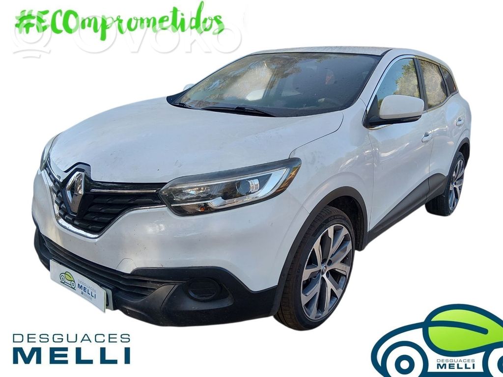 Kadjar Kadjar  285F20284R