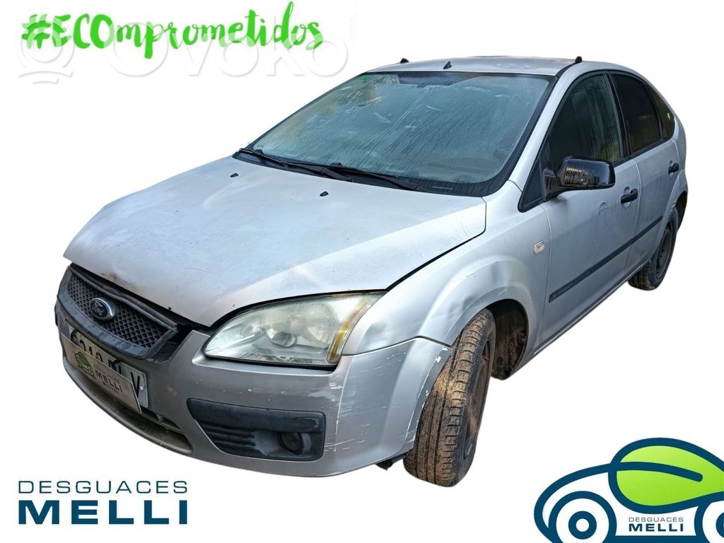 Focus Focus  3N1110300AG